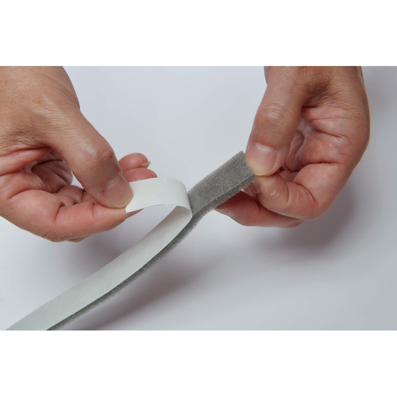 KaKyCo Hat Filler Hat Size Reducer 2 Pieces Value Pack