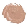 Studio Gear Featherweight Contour Stick, Light, Creamy, Soft Contouring Makeup,