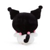 Sanrio 050113 Chromi Plush Toy (Standard) S