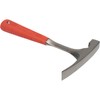 QLT BY MARSHALLTOWN Brick Hammers, QLT Brand, 279mm Length, 20