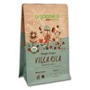 New Orgaanika Andes Villa Rica (Peru) 12oz | Gourmet Single