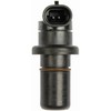 Dorman 505-5407CD Vehicle Speed Sensor Compatible with Select Kenworth/Peterbilt Models