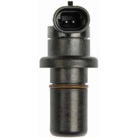 Dorman 505-5407CD Vehicle Speed Sensor Compatible with Select Kenworth/Peterbilt Models
