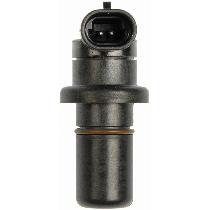 Dorman 505-5407CD Vehicle Speed Sensor Compatible with Select Kenworth/Peterbilt Models