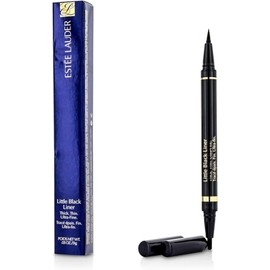 Estee Lauder Little Black Liner, No. 01 Onyx, 0.03 Ounce