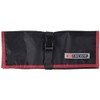 Facom n.38 a-8 °C Pencil Case – Nylon