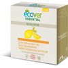 Ecover 412010033 Dishwasher Tablets 500 g 25 Tablets