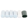 Latch Hook Rug Kit DIY Latch Hook Craft Kits for