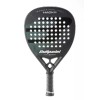 BULLPADEL HACK 03 COMFORT 2023 Padel Racket