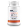 Aguaje Y Fenogreco Pack 100 Capsulas Por Frasco 100% Natural