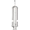 Latin Percussion A15 Metro Police Whistle