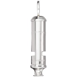 Latin Percussion A15 Metro Police Whistle