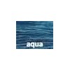 Ion Tubo De Tinte En Crema Ion Aqua 58.2g