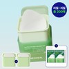 [Super Savings] Mediheal Tea Tree Trouble Calming Toner Pad Refill