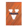 University of Virginia Cavaliers Doubled Sided Garden Flag