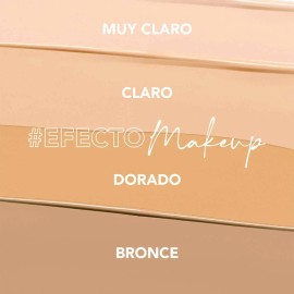 Protetor Solar Facial Photoderm Cover Touch Mineral Cor 01 FPS 50+ 40ml Bioderma