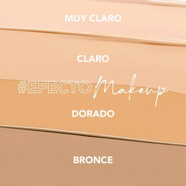 Protetor Solar Facial Photoderm Cover Touch Mineral Cor 01 FPS