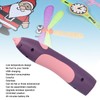 3D Printing Pen Wireless Low Temperature 3D Painting Pen with