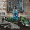 Caldrea Dish Soap, Biodegradable Dishwashing Liquid made with Soap Bark
