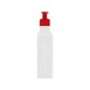 Lactovit Lactourea Gel Íntimo Femenino Reparador Piel Sensible 250 ml