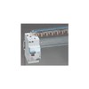 Interrupteur Différenciel DX3 - ac, mono-230v, 40a, 30ma, haut