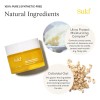Bálsamo Corporal Ultraprotector Suki Skincare, 2 Onzas