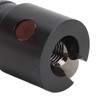 Archery Bow Stabilizer Quick Disconnect Adapter Aluminum Alloy Archery Bow