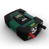 Battery Tender 400 Watt Power Inverter - 12 Volt DC