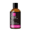 Rose Essential Oil, MAYJAM Premium Pure Essential Oils for Diffusers