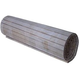 End Grain Balsa Core ¾” Thick 2’x4’ Piece (12sq ft)