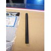 MERCURY RACING BOAT OUTDRIVE TRIM POSITION INDICATOR ROD PART #
