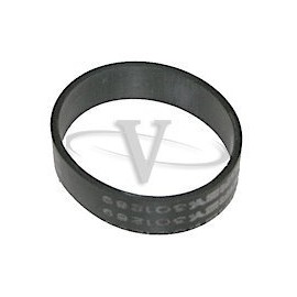 Kirby Rug Renovator/Carpet Shampooer Belt, 301289, Fits all Kirby Rug Renovator Carpet Shampooer Brushrolls