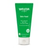 Weleda Buy Weleda Skin Food 75ml Online | Chempro Chemists