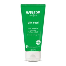 Weleda Buy Weleda Skin Food 75ml Online | Chempro Chemists
