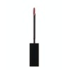 POLA B.A Liquid Rouge Serum 03 Beige Lily 0.2 fl