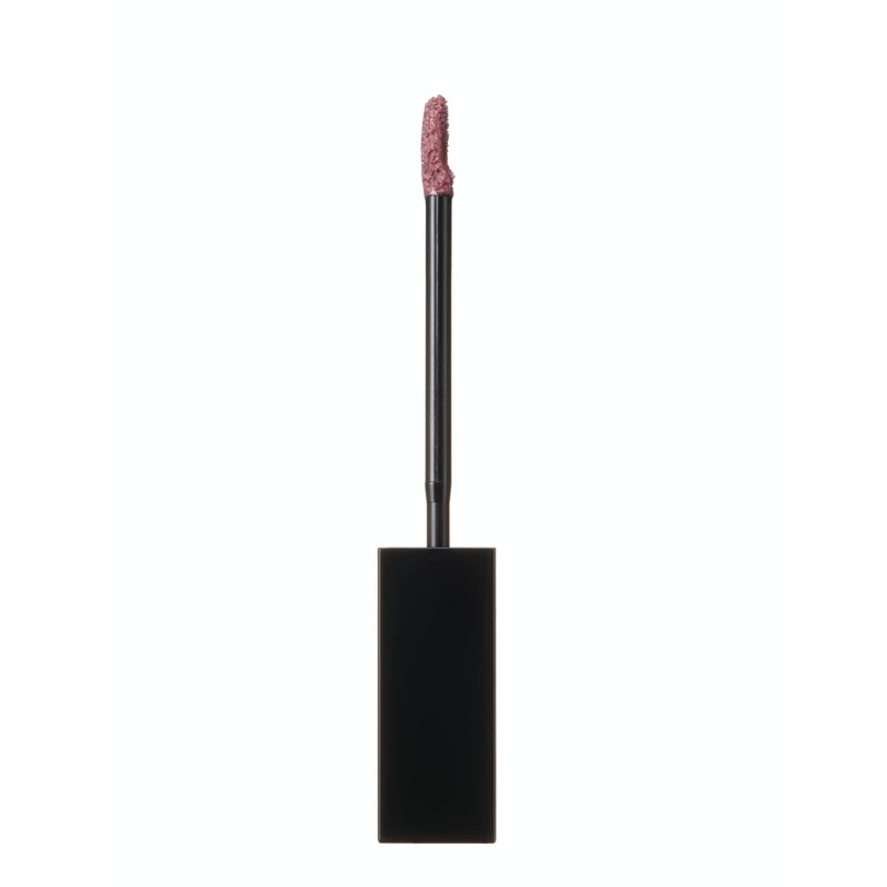 POLA B.A Liquid Rouge Serum 03 Beige Lily 0.2 fl