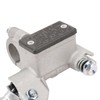 Right Front Brake Master Cylinder 43015‑1589 Brake Cylinder Lever for