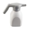 Electric Plant Sprayer Home Automatic Watering Can Electric Garden Watering