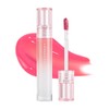 Forencos All Light Mood Glow Tint (05 Pretty), 0.1 oz