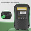 Optical Time Domain Reflectometer OTDR 5 in 1 Optical Power