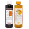Renuwell Economy Set Furniture Oil 500 ml + Regenerator 500
