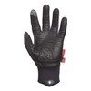 Hirzl Bicycle Gloves Full Finger Grip Thermo 2.0 GRIPPP THERMO