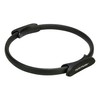 Tunturi Pilates Ring with Handles 37 cm Steel / Foam