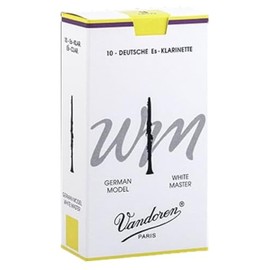 Vandoren CR172 Wind Instrument Accessory