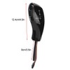 E60 Gear Knob Automatic LHD Gear Knob Automatic Automatic Gear