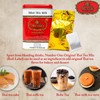 Number One Original Thai Tea Bags Red Label for Iced