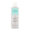 SEPHORA COLLECTION Triple Action Cleansing Water - Cleanse + Purify