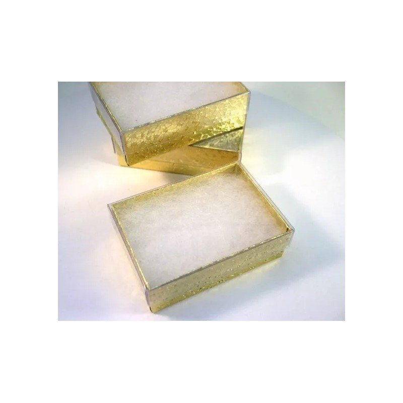 Fashion Jewelry BIG GOLD ST MICHAEL ANGEL PROTECT FAITH Pendant