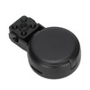 S93 HD Wireless WiFi Mini Camera 1080P Motion Detection Night