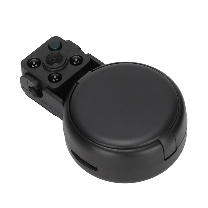 S93 HD Wireless WiFi Mini Camera 1080P Motion Detection Night
